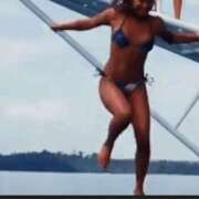 ヒメ日記 2025/11/05 17:30 投稿 ゆい 石亭