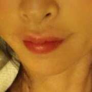 ヒメ日記 2025/11/08 19:30 投稿 ゆい 石亭