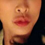 ヒメ日記 2025/11/10 21:30 投稿 ゆい 石亭