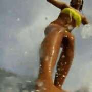 ヒメ日記 2025/11/13 22:01 投稿 ゆい 石亭