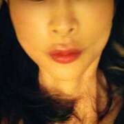 ヒメ日記 2025/11/17 21:30 投稿 ゆい 石亭