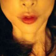 ヒメ日記 2025/11/19 21:45 投稿 ゆい 石亭