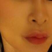 ヒメ日記 2025/11/22 20:03 投稿 ゆい 石亭