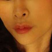 ヒメ日記 2025/11/23 18:41 投稿 ゆい 石亭