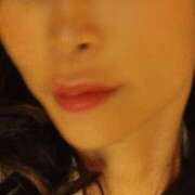 ヒメ日記 2025/11/24 18:45 投稿 ゆい 石亭