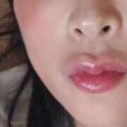 ヒメ日記 2025/11/25 20:45 投稿 ゆい 石亭