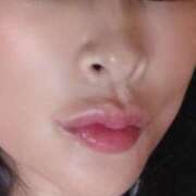 ヒメ日記 2025/11/26 21:15 投稿 ゆい 石亭