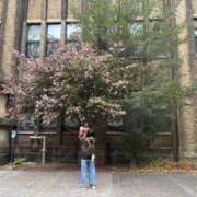 ヒメ日記 2025/11/28 21:30 投稿 ゆい 石亭