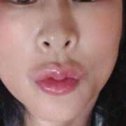 ヒメ日記 2025/11/30 19:45 投稿 ゆい 石亭