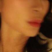 ヒメ日記 2025/12/01 21:30 投稿 ゆい 石亭