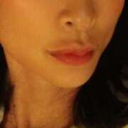 ヒメ日記 2025/12/02 20:45 投稿 ゆい 石亭