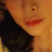 ヒメ日記 2025/12/03 21:01 投稿 ゆい 石亭