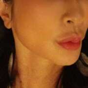 ヒメ日記 2025/12/07 19:01 投稿 ゆい 石亭