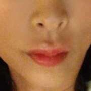 ヒメ日記 2025/12/08 18:20 投稿 ゆい 石亭