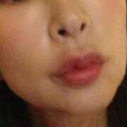 ゆい こんばんは。ゆいです 石亭