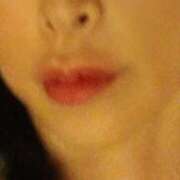 ゆい こんばんは。ゆいです 石亭