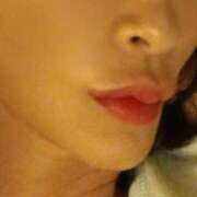 ゆい こんばんは。ゆいです 石亭