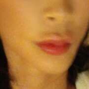 ヒメ日記 2025/12/15 20:45 投稿 ゆい 石亭