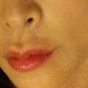 ヒメ日記 2025/12/16 19:30 投稿 ゆい 石亭