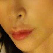 ヒメ日記 2025/12/17 21:30 投稿 ゆい 石亭