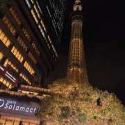 ヒメ日記 2025/12/18 20:14 投稿 ゆい 石亭