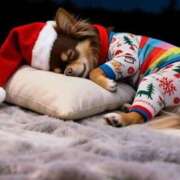 ヒメ日記 2025/12/19 20:30 投稿 ゆい 石亭