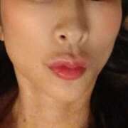 ヒメ日記 2025/12/20 19:01 投稿 ゆい 石亭