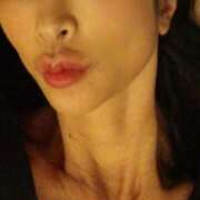 ヒメ日記 2025/12/23 21:30 投稿 ゆい 石亭