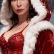 ヒメ日記 2025/12/24 22:01 投稿 ゆい 石亭