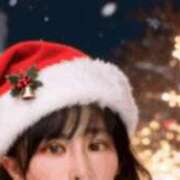 ヒメ日記 2025/12/25 22:01 投稿 ゆい 石亭