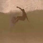 ゆい こんばんは。ゆいです 石亭