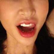 ゆい こんばんは。ゆいです 石亭