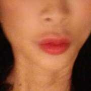 ゆい こんばんは。ゆいです 石亭