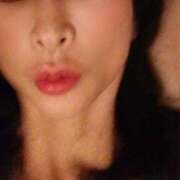 ヒメ日記 2025/12/30 18:25 投稿 ゆい 石亭