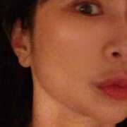 ヒメ日記 2025/12/31 23:30 投稿 ゆい 石亭