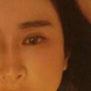 ヒメ日記 2026/02/04 21:31 投稿 ゆい 石亭