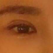 ヒメ日記 2026/02/09 21:45 投稿 ゆい 石亭