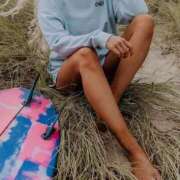 ヒメ日記 2026/02/10 21:15 投稿 ゆい 石亭