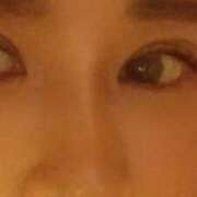 ヒメ日記 2026/02/12 20:19 投稿 ゆい 石亭