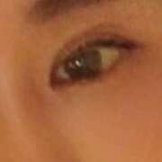 ヒメ日記 2026/02/13 21:30 投稿 ゆい 石亭