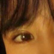 ヒメ日記 2026/02/14 19:31 投稿 ゆい 石亭