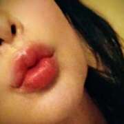 ヒメ日記 2026/02/15 19:02 投稿 ゆい 石亭