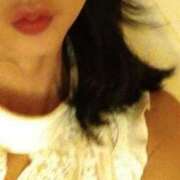 ヒメ日記 2026/02/16 21:45 投稿 ゆい 石亭