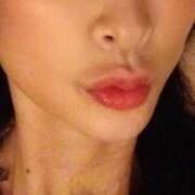 ヒメ日記 2026/02/17 20:45 投稿 ゆい 石亭