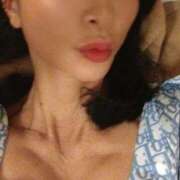 ヒメ日記 2026/02/19 21:15 投稿 ゆい 石亭