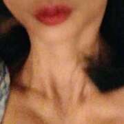 ヒメ日記 2026/02/20 19:02 投稿 ゆい 石亭