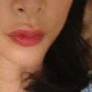 ヒメ日記 2026/02/21 19:30 投稿 ゆい 石亭