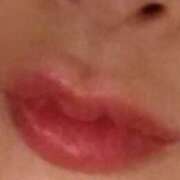 ヒメ日記 2026/02/22 19:31 投稿 ゆい 石亭