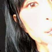 ヒメ日記 2026/02/23 19:30 投稿 ゆい 石亭