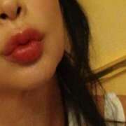 ヒメ日記 2026/02/24 20:02 投稿 ゆい 石亭